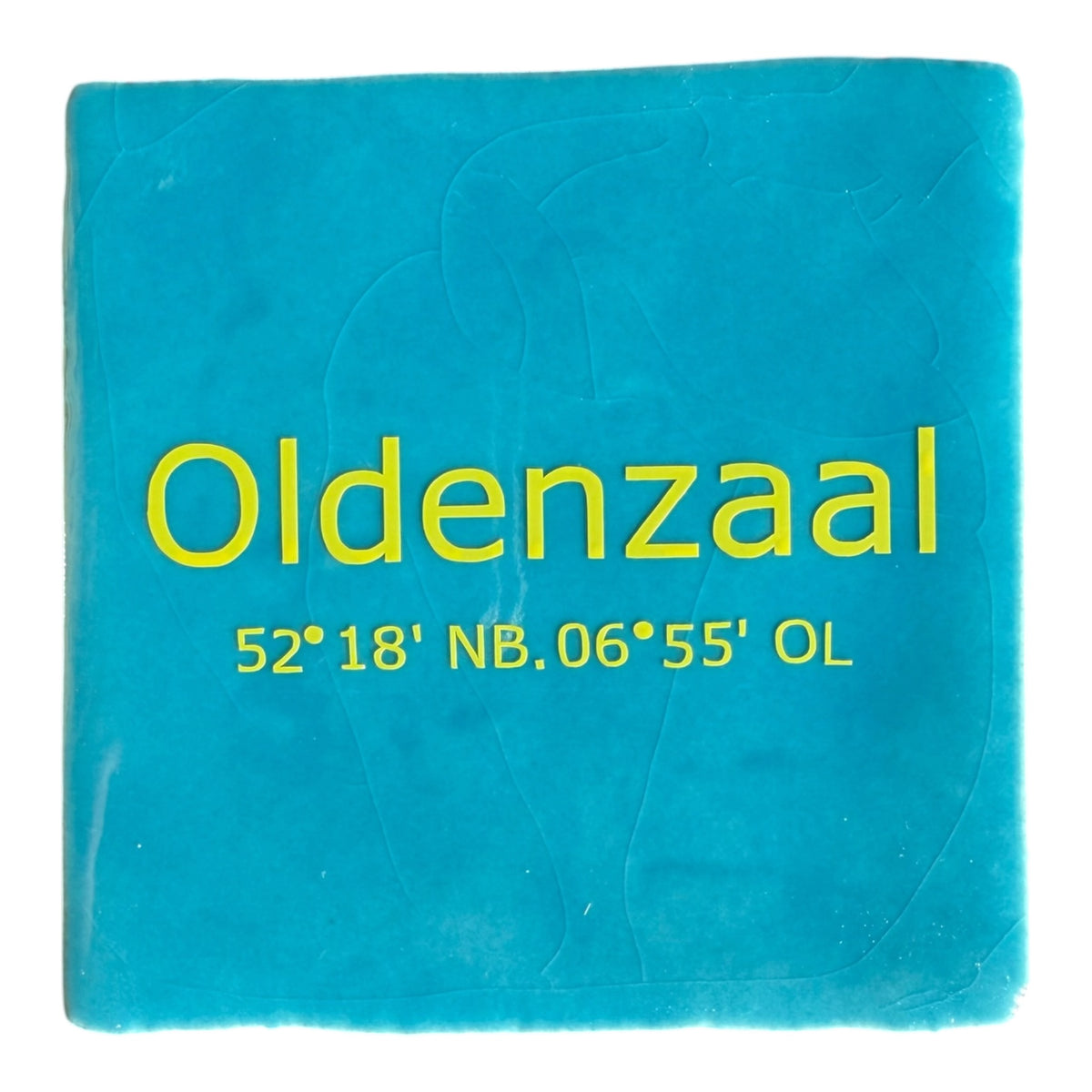 Oldenzaal