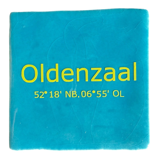 Oldenzaal