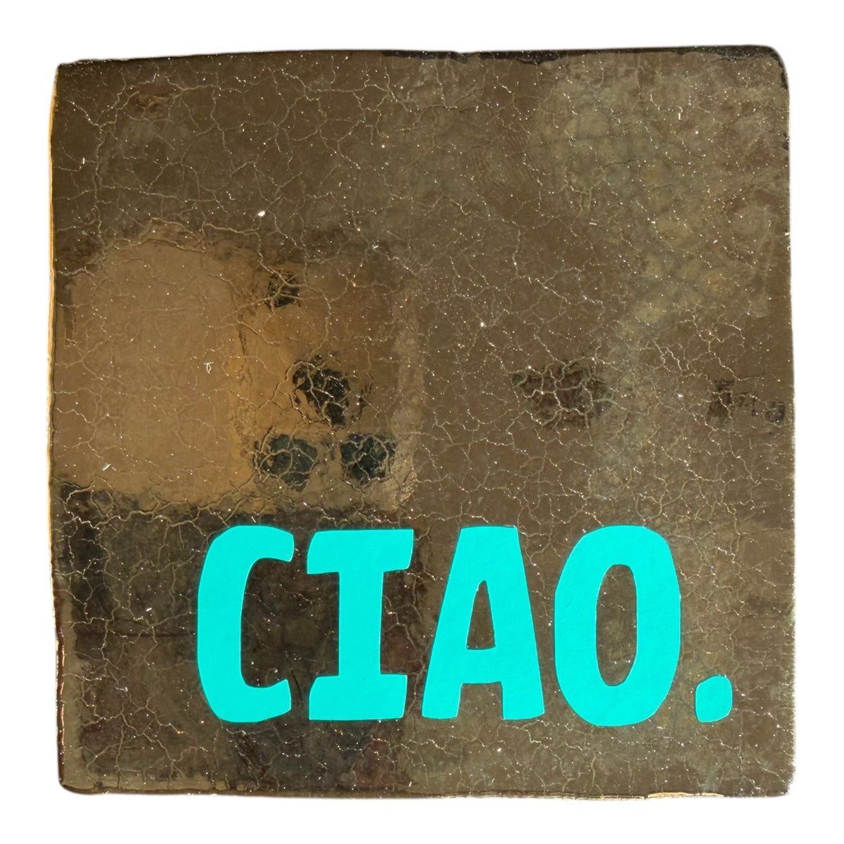 Ciao