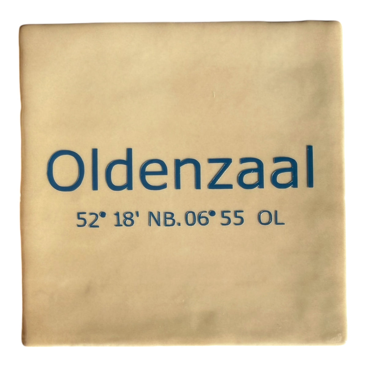 Oldenzaal