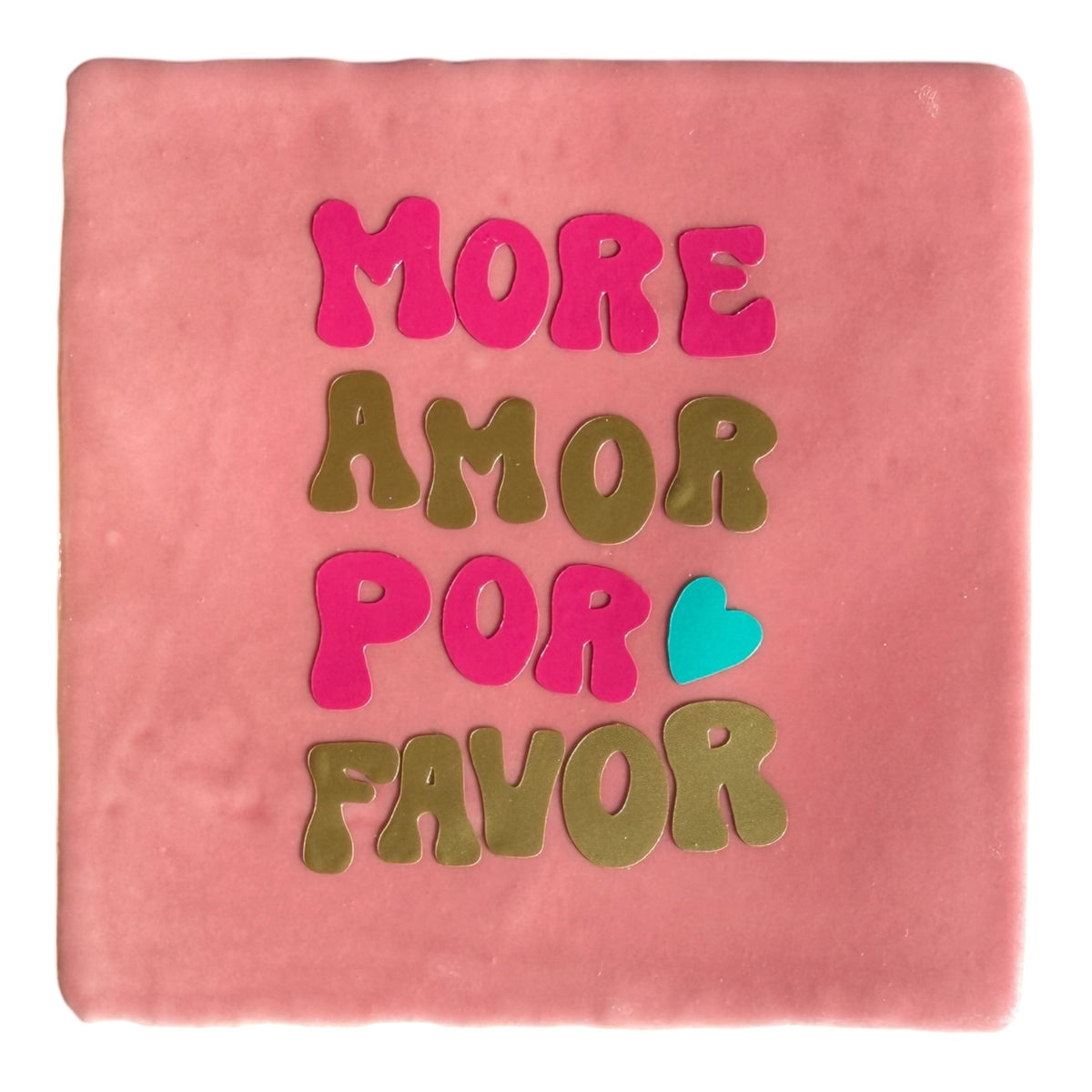 Amor