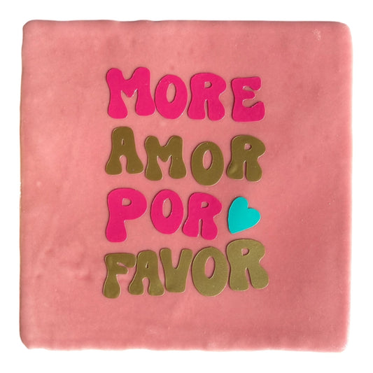 Amor