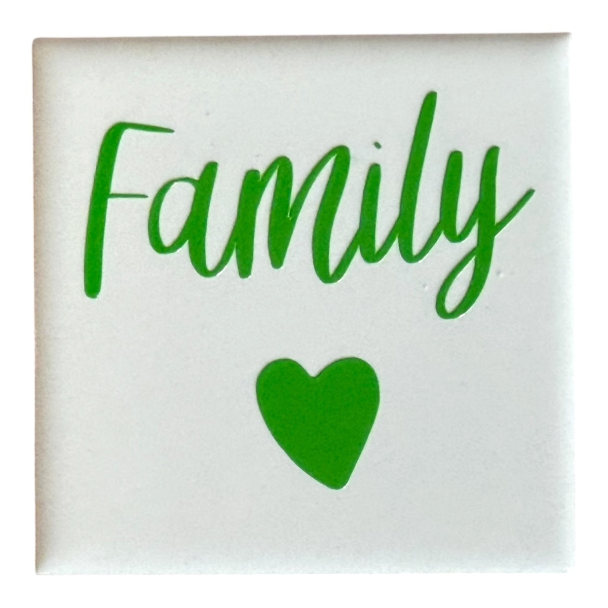 Family