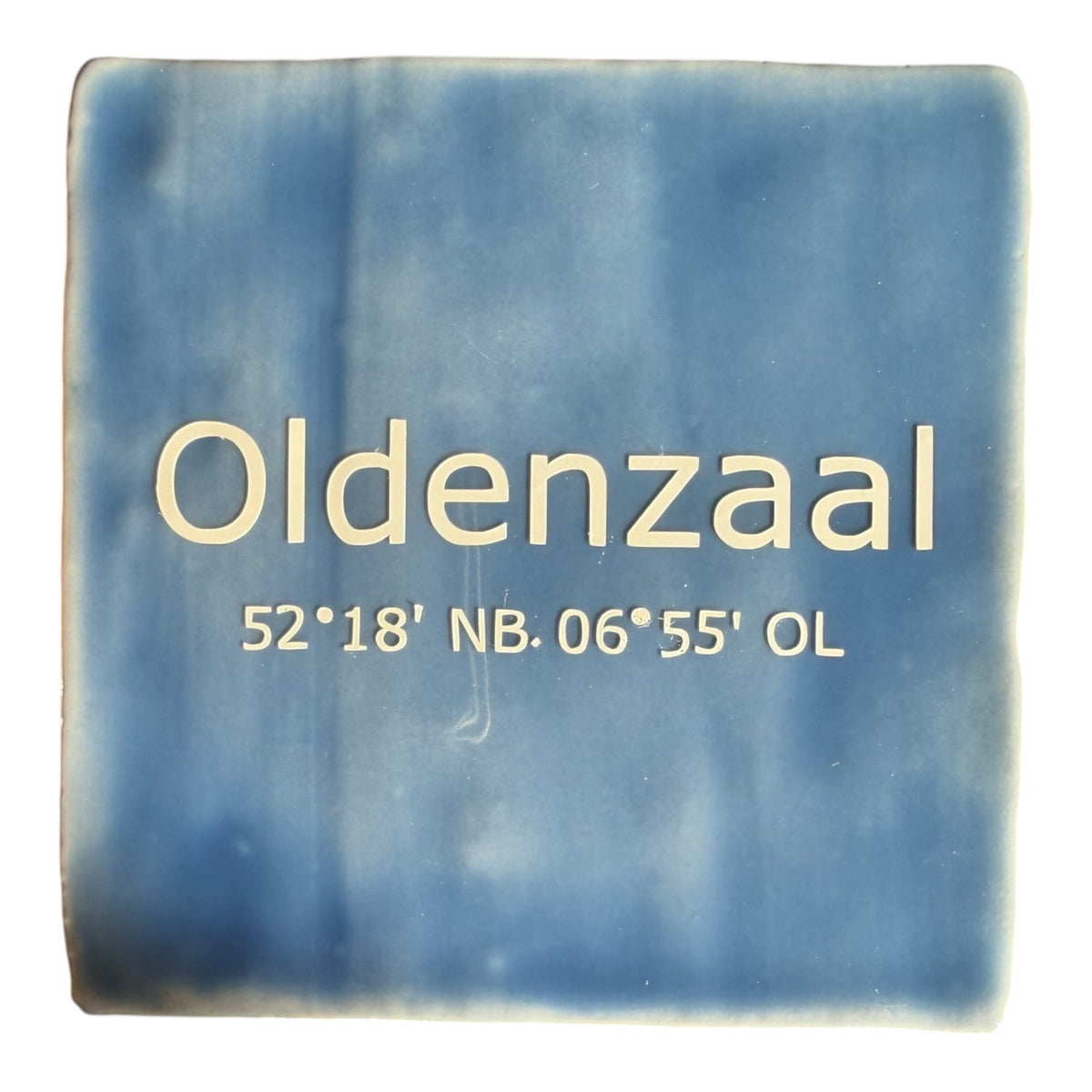 Oldenzaal