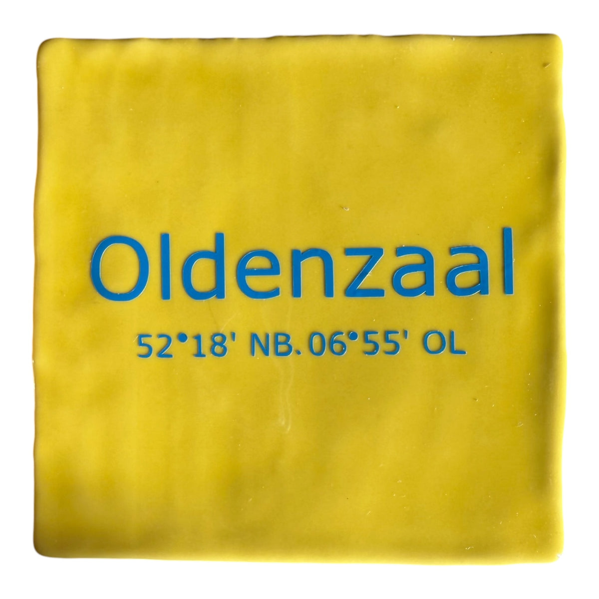 Oldenzaal