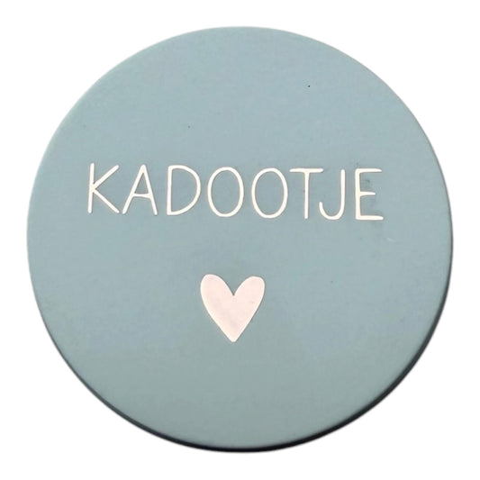 Kadootje