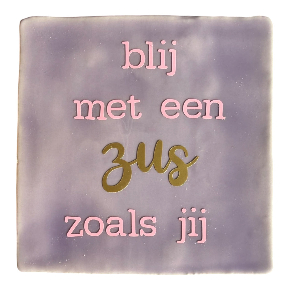 Zus