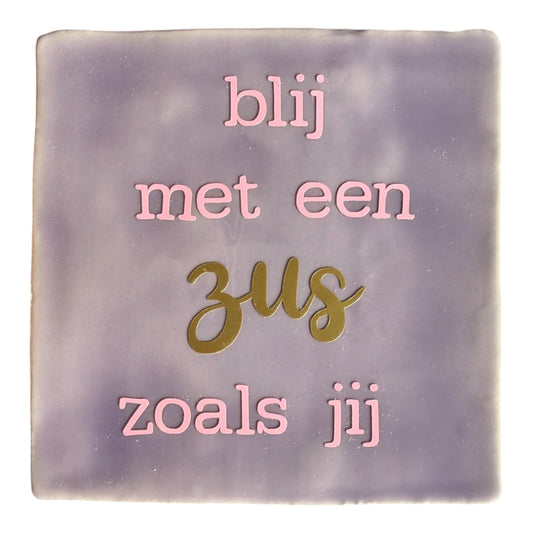 Zus