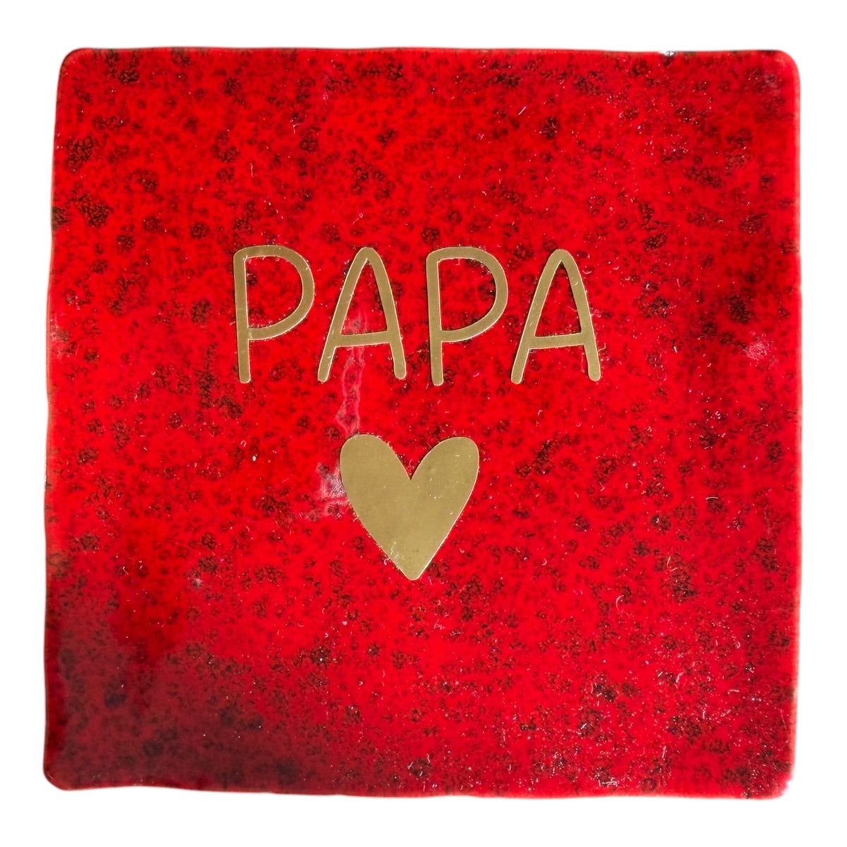Papa