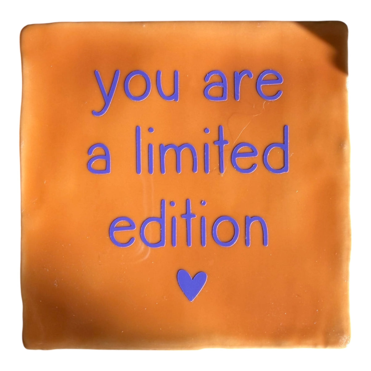 Limited