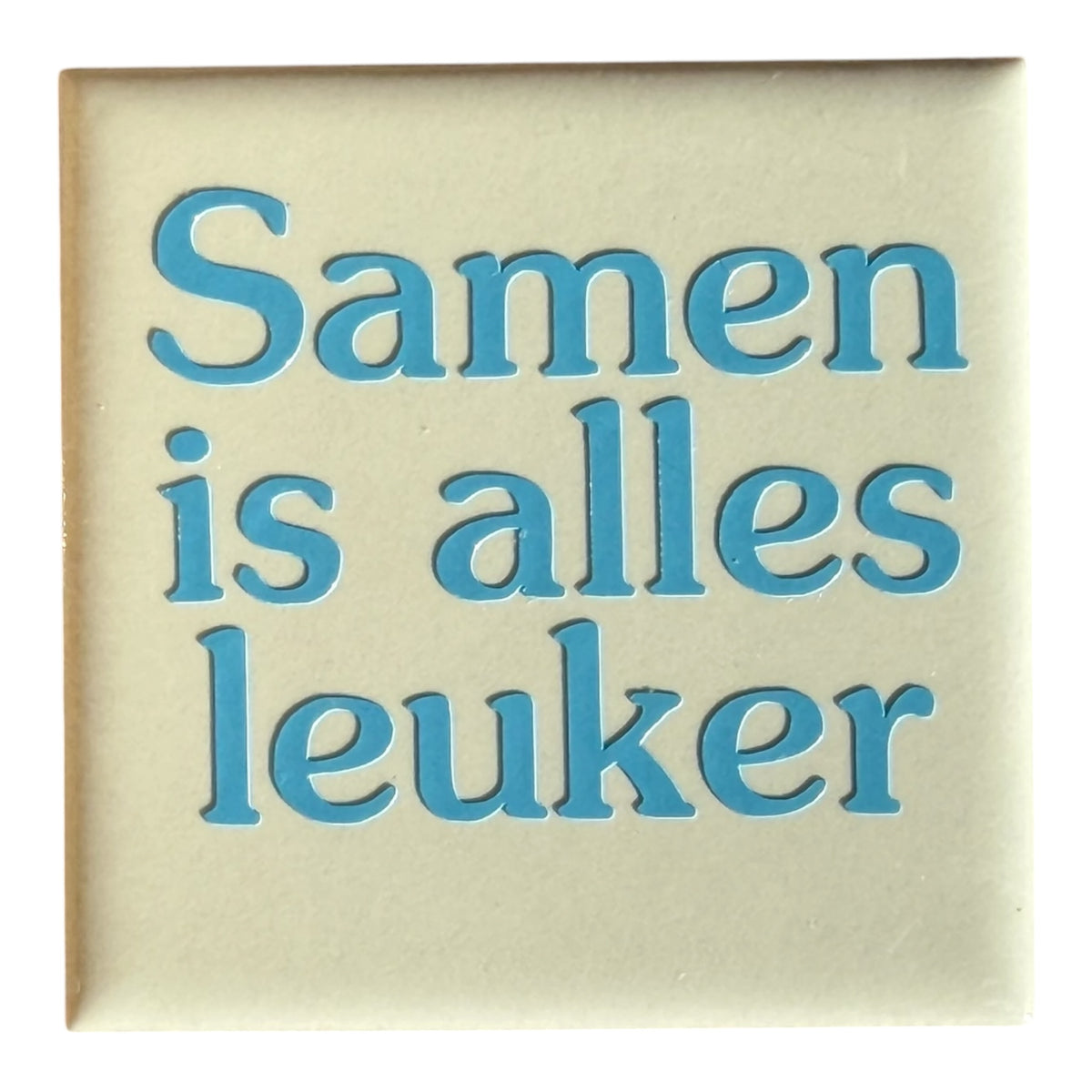 Samen