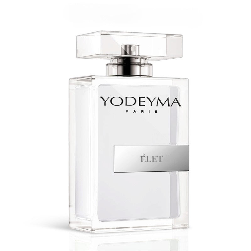Élet