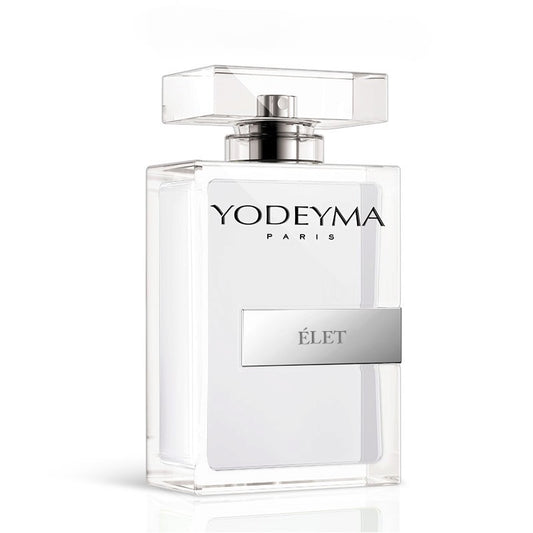 Élet