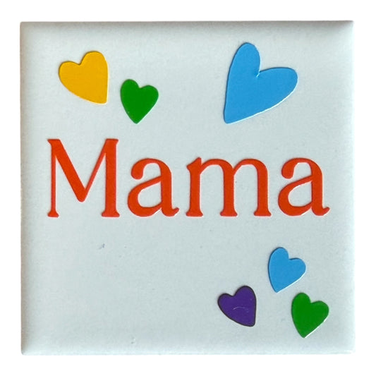 Mama
