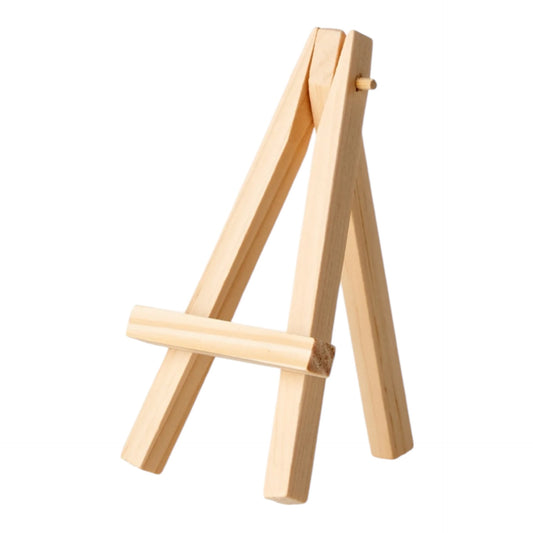 Tegelhouder schildersezel