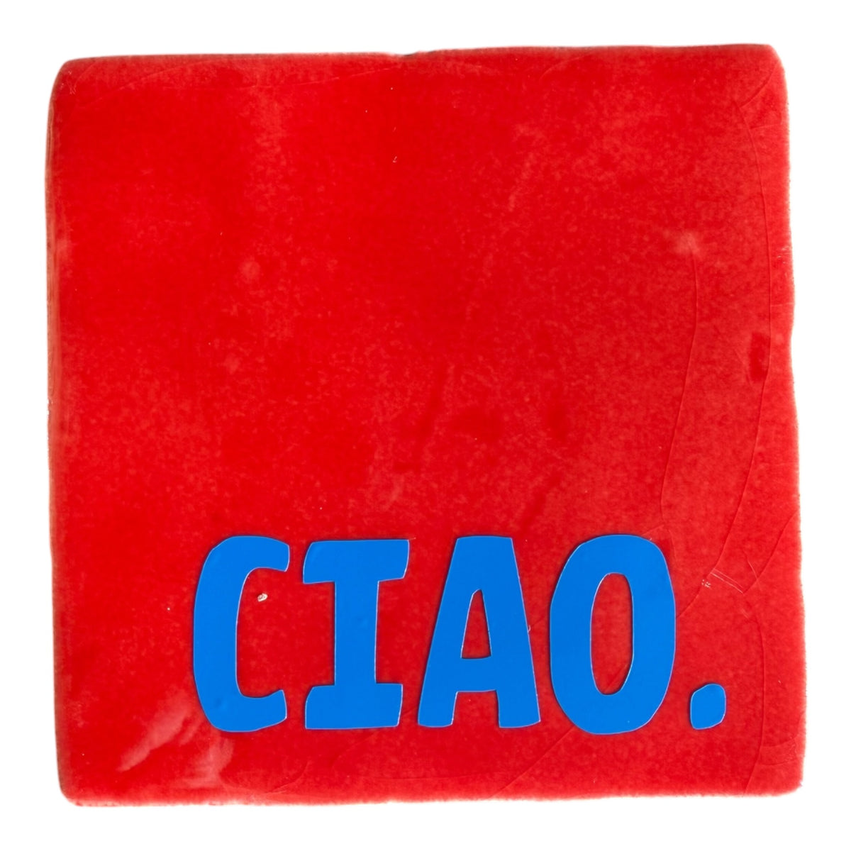 Ciao