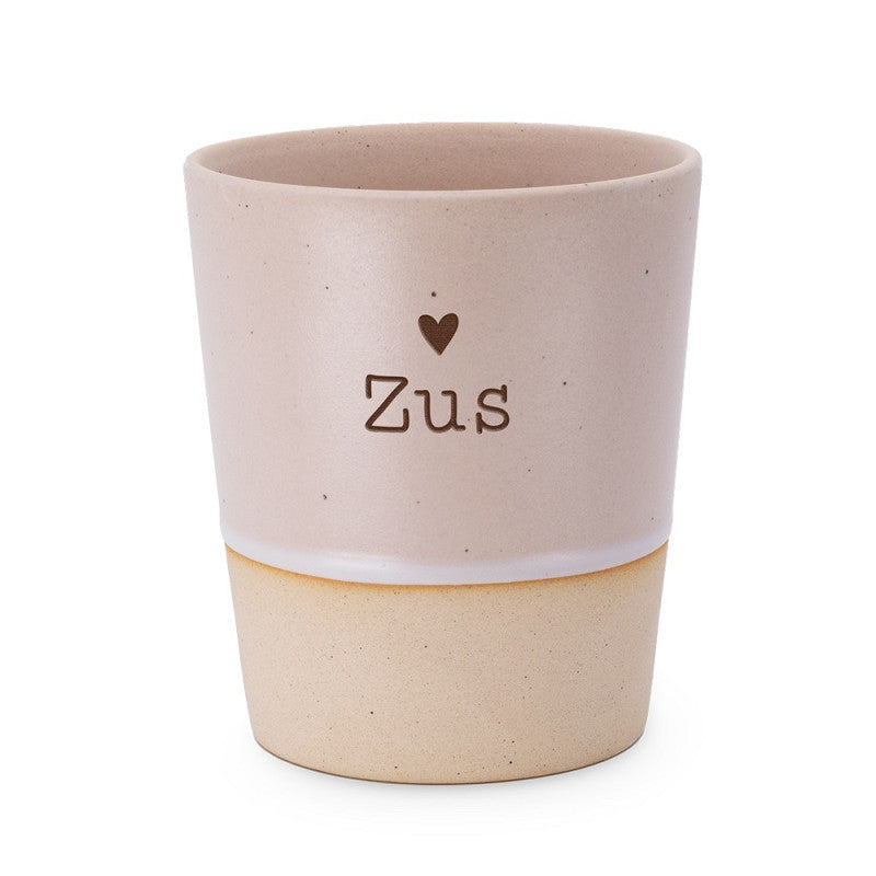 Zus