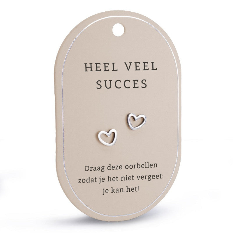 Succes
