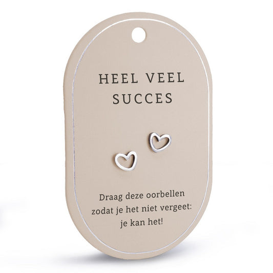 Succes