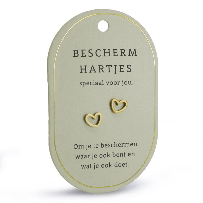 Bescherming