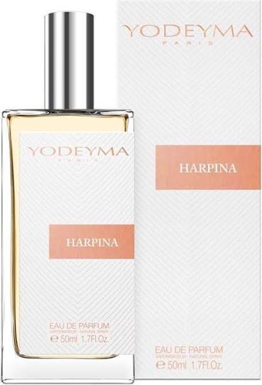 Harpina