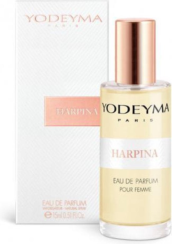 Harpina