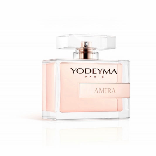 Amira
