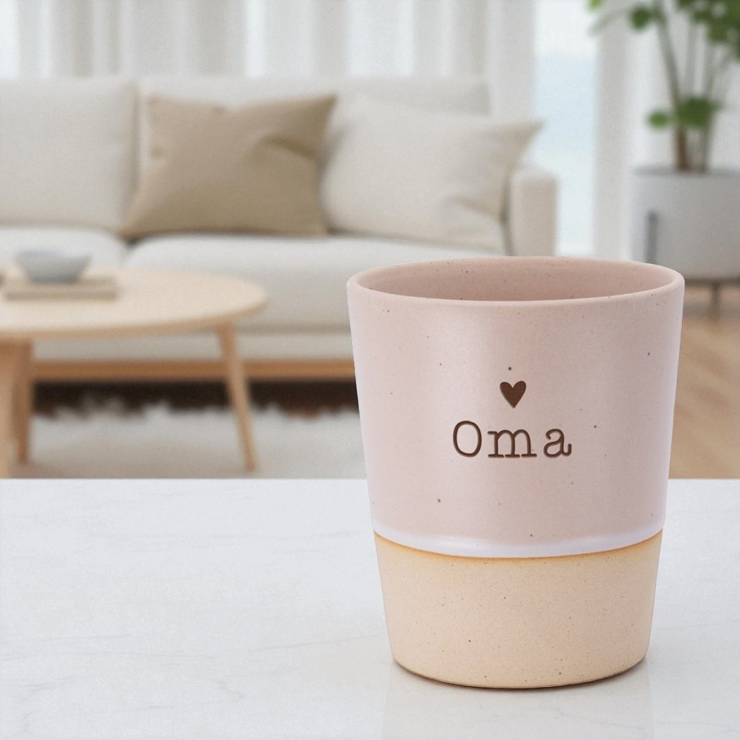 Oma