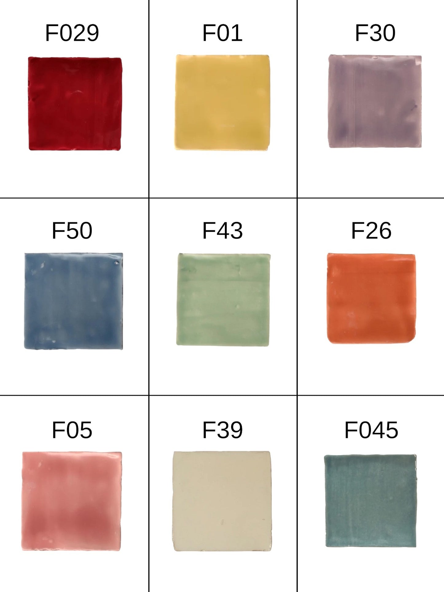 Tegeltje It's beginning to look a lot like Christmas